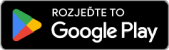 Města a obce Android app logo
